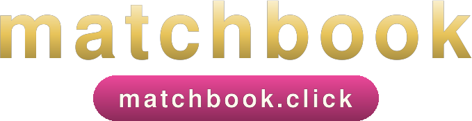 matchbook logo