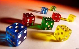 matchbook Apuestas deportivas