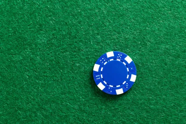 matchbook Preguntas frecuentes sobre tu cuenta en matchbook
