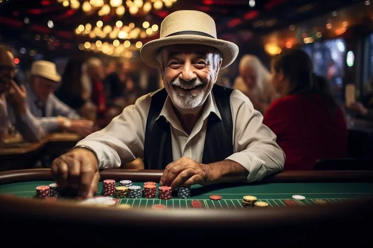 matchbook Por qué entender los términos cambia tu forma de jugar